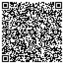 QR code with Oriental Nail contacts