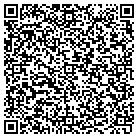 QR code with Corba's Beverage Inc contacts