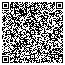 QR code with Isis contacts