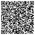 QR code with Bruce Pool contacts