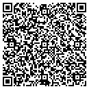 QR code with Jackson Advisors Inc contacts