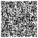 QR code with Tour With Cindy LLC contacts