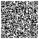 QR code with Bureau of Motor Vehicles contacts