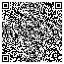 QR code with Stardust Ranch contacts