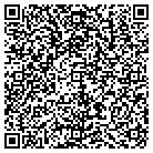 QR code with Crystal Lake Small Engine contacts