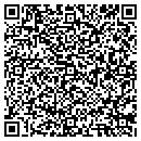 QR code with Carolyns Coiffures contacts