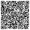 QR code with Tph Travel LLC contacts