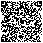 QR code with Bureau of Motor Vehicles contacts