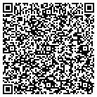 QR code with Decatur Distributing CO contacts