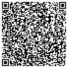 QR code with Dave's Outboard Repair contacts