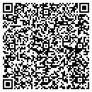 QR code with Robynn Gustafson contacts