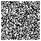 QR code with Locksmith Service Of Oneco contacts