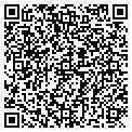 QR code with David J Rynders contacts