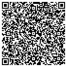 QR code with Bureau of Motor Vehicles Dpty contacts