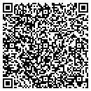 QR code with Deon Square Inc contacts
