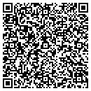 QR code with Deans Small Engine Service Ll contacts