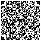 QR code with Durgin's the Cleaners At Five contacts