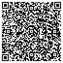 QR code with Deprator's Beverage contacts