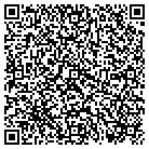 QR code with Global Works Systems Inc contacts