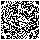 QR code with Chattanooga Parks & Recreation contacts