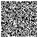 QR code with Rosalie's Cake Shoppe contacts