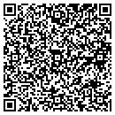 QR code with A-Stor-Mor Mini Storage contacts