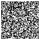 QR code with Grosby Mark J contacts