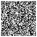 QR code with Competition Racecraft contacts