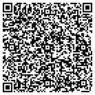 QR code with Chardon Driver Exam Station contacts