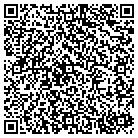 QR code with Oriental Rugs Gallery contacts