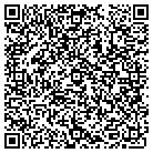 QR code with Des Small Engine Serviec contacts