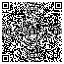QR code with Chilhowee Park contacts