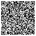 QR code with Boo-Yah contacts