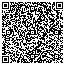 QR code with N T P Small Engine Service contacts