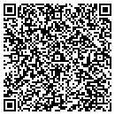 QR code with Informed Technologies LLC contacts