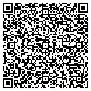 QR code with City Of Alliance contacts
