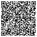 QR code with Adecco contacts