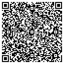 QR code with Linda Taylor Pilates & Gyroton contacts