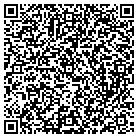 QR code with Cleveland Parks & Recreation contacts