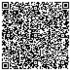QR code with R&R Exquisite Pastries And Cakes LLC contacts