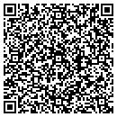 QR code with B P Dunn Family Lp contacts
