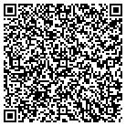 QR code with Collierville Parks Maintenance contacts