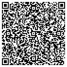 QR code with Dns Beer Distributors contacts