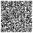 QR code with Delta Public Transit contacts