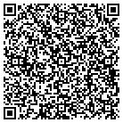 QR code with New View Real Estate CO contacts