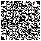 QR code with Southern VT Area Health contacts