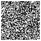 QR code with Carrfour Supportive Hsing Corp contacts