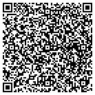 QR code with Tdw Medical Business Service contacts