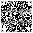 QR code with Department of Transportation contacts