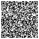 QR code with Abilene Parks Div contacts